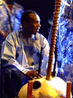 CBToumaniDiabate_0.jpg CBToumaniDiabate_0.jpg